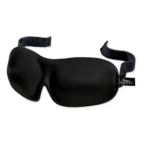 Bucky 40 Blinks Sleep Mask