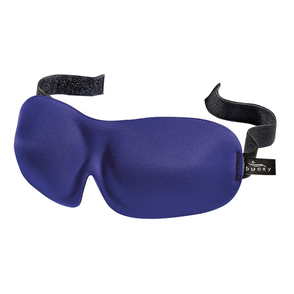 Bucky 40 Blinks Sleep Mask