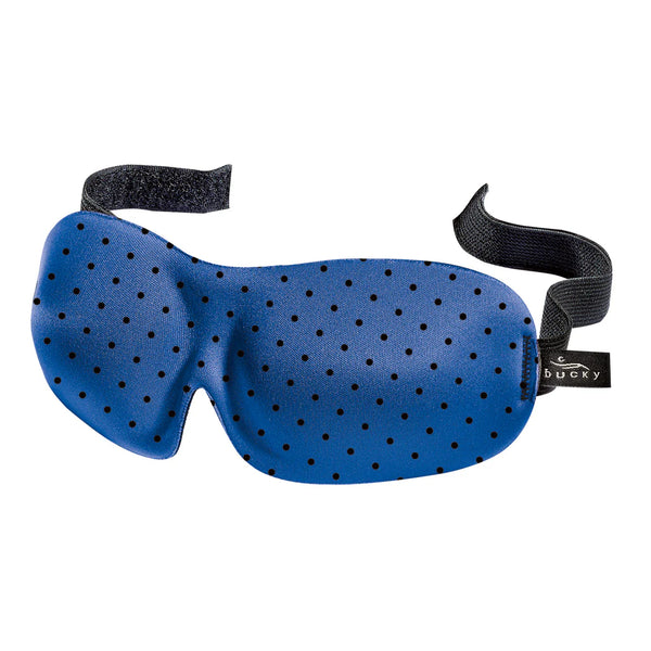 Bucky 40 Blinks Sleep Mask