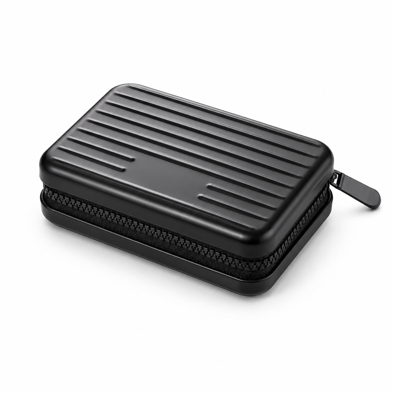 Troika "Karetenkoffer" RFID Credit Card Case