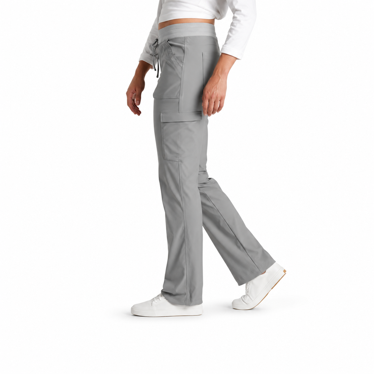 KÜHL TREKR™ Women's Straight pant, Style #6456