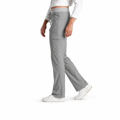 KÜHL TREKR™ Women's Straight pant, Style #6456