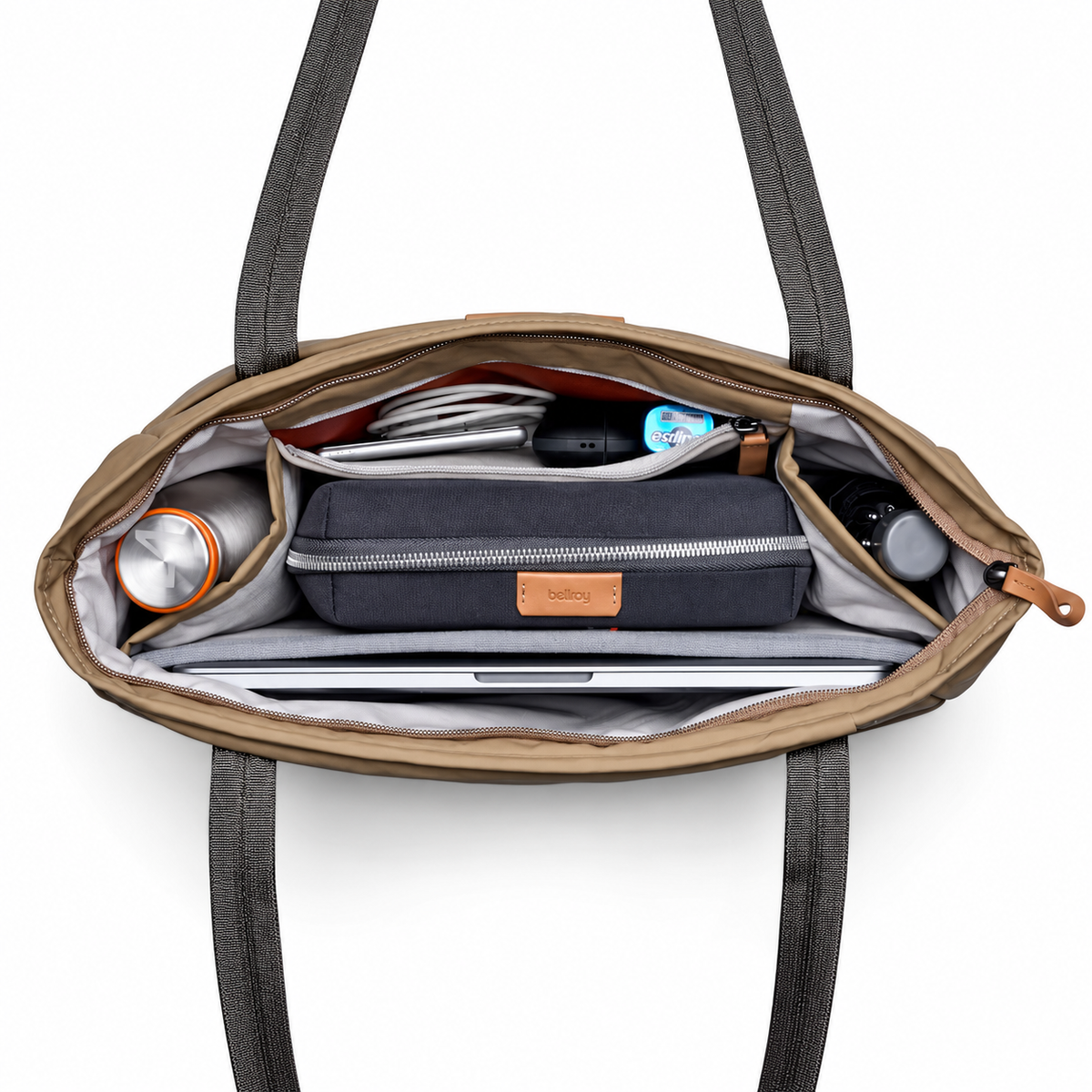 Bellroy Tokyo Wonder Tote 12L