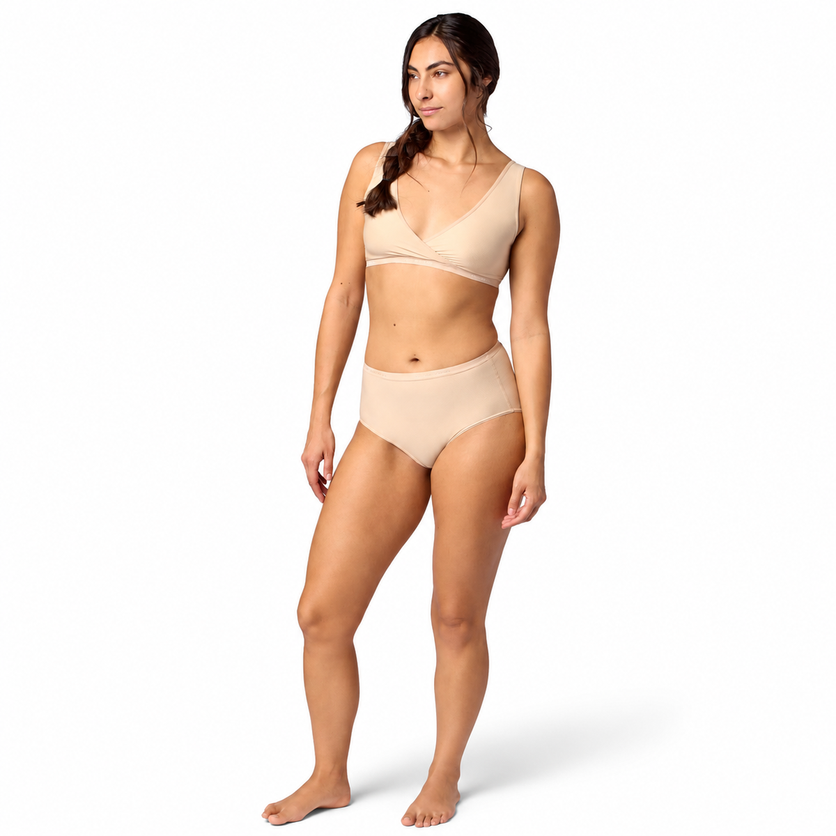 ExOfficio Women's Give-N-Go® 2.0 Full Cut Brief