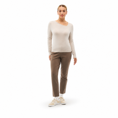 FIG SEREN Light Sweater