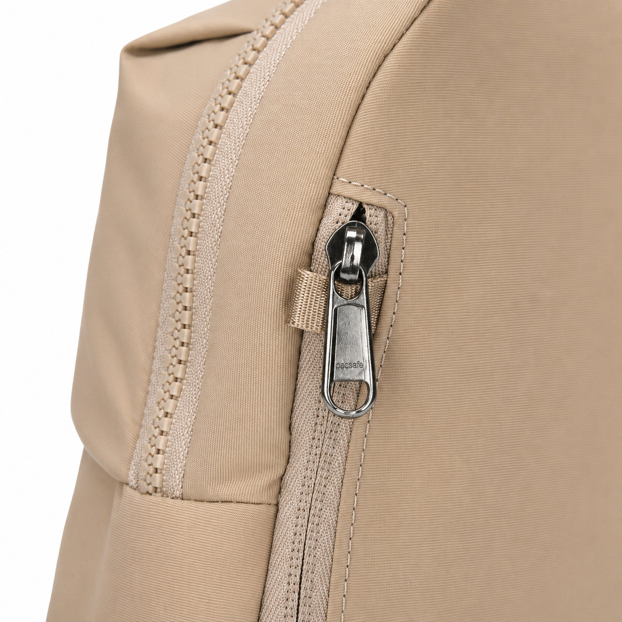 Pacsafe® CX Anti-Theft 8L Backpack Petite