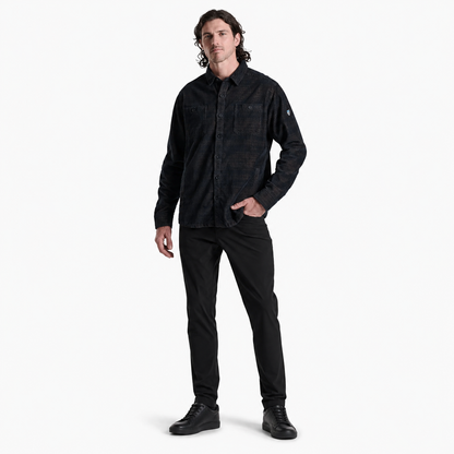KÜHL DISKORD™ Men's Shirt-Jac