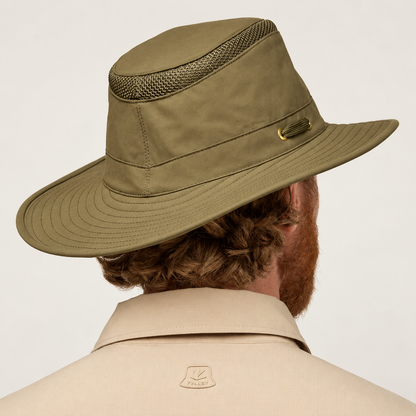 Tilley LTM6 Airflo® Hat Large Brim
