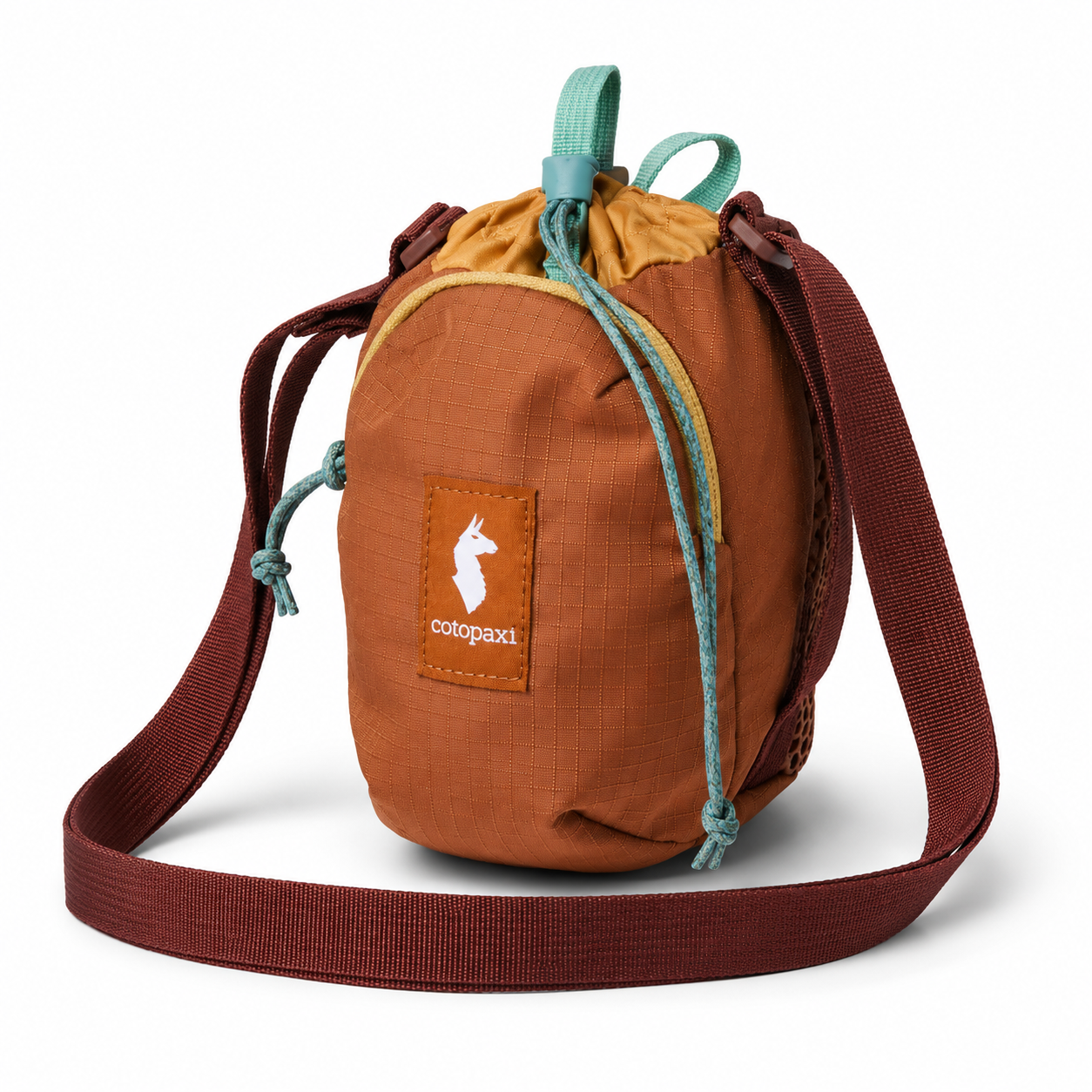 Cotopaxi Todo Water Bottle Sling