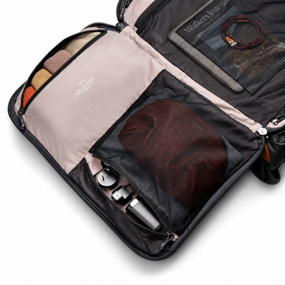 Bellroy Lite Carry-On