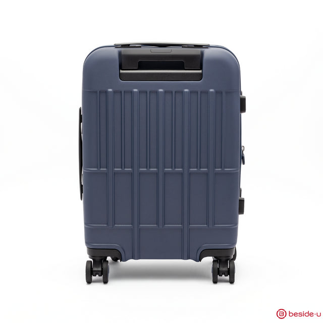 Beside·U® 20" Carry-On, Style #BU6882PC20