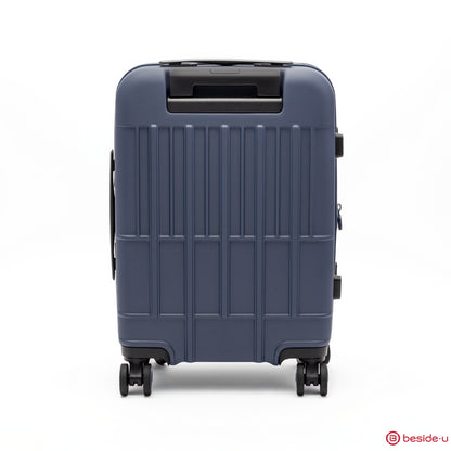 Beside·U® 20" Carry-On, Style #BU6882PC20