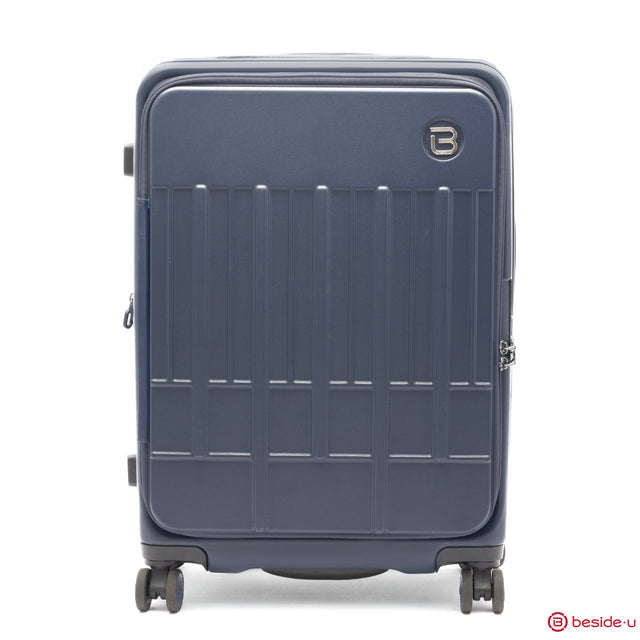 Beside·U® 28" Posh Luggage, Style #BU6882PC28