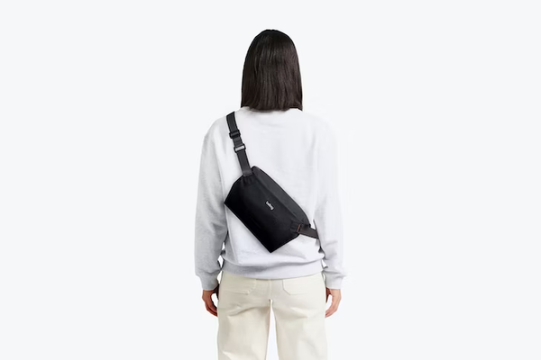 Bellroy Lite Sling Mini, Style #BLMA
