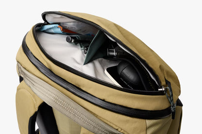 Bellroy Venture Ready Pack - 26L, Style #BVZA