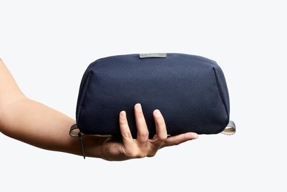 Bellroy Toiletry Kit Plus, Style #EDKC Bellroy