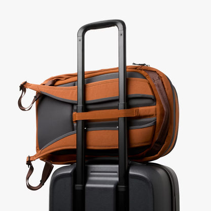 Bellroy Transit Workpack - 20L, Style #BTWB