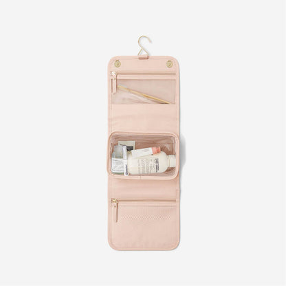 Small Hanging Washbag