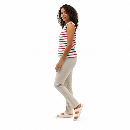 FIG CAROLINA Tank Top