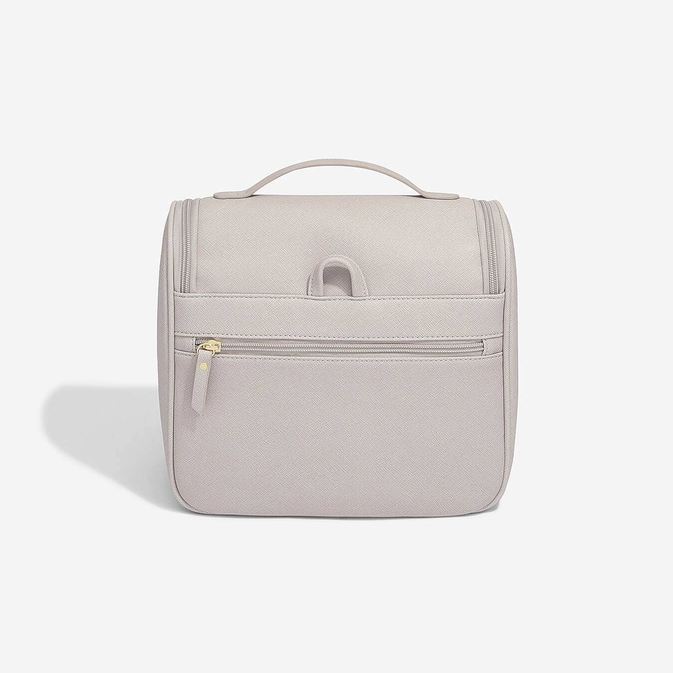 Large Hanging Washbag