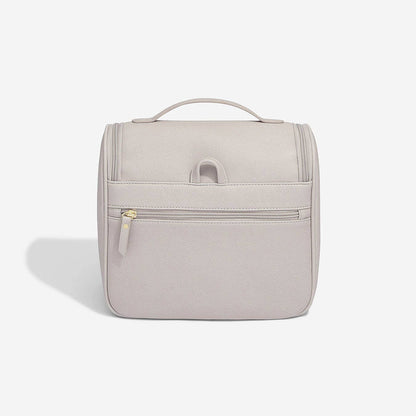 Large Hanging Washbag