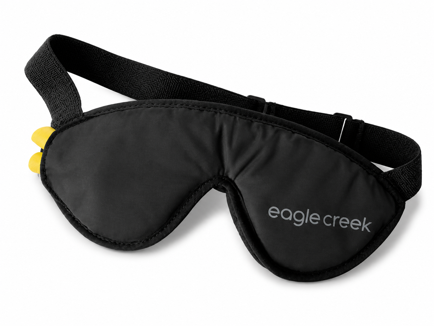 Eagle Creek Sandman Eyeshade