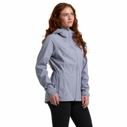 KÜHL W's Stretch Voyagr Jacket
