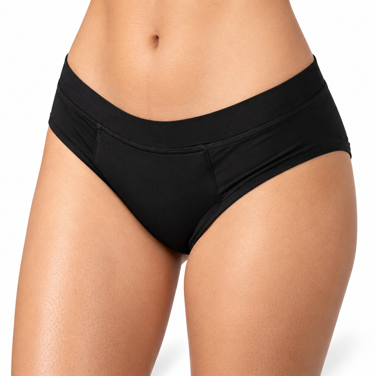 Huha "Cheeky" Mineral Undies