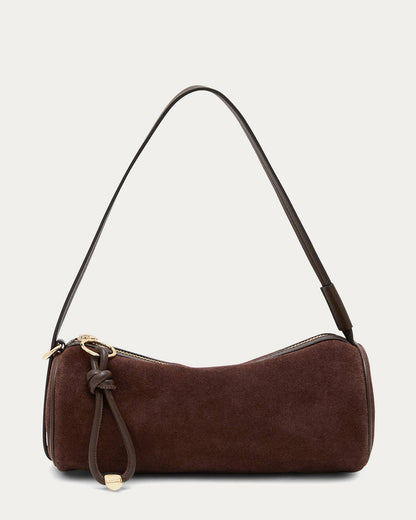 Skipper Barrel Convertible Shoulder