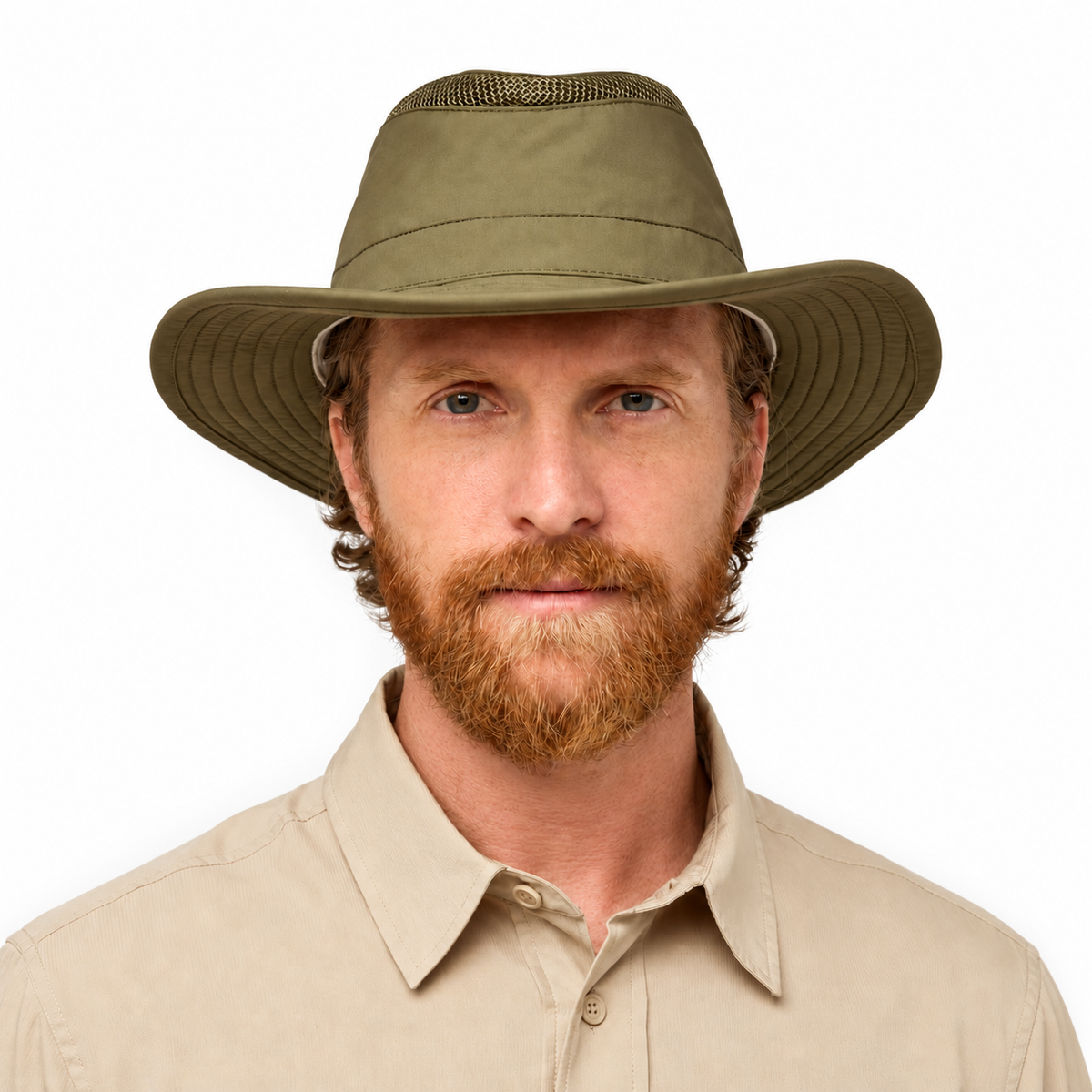 Tilley LTM6 Airflo® Hat Large Brim