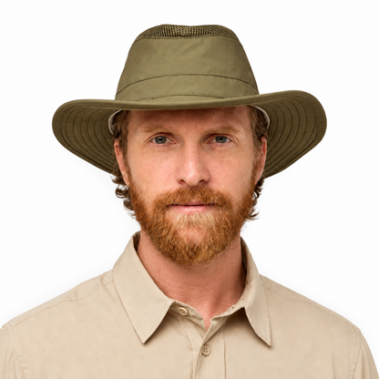 Tilley LTM6 Airflo® Hat Large Brim