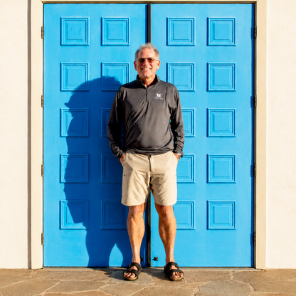 SCOTTeVEST Action Adventure Shorts