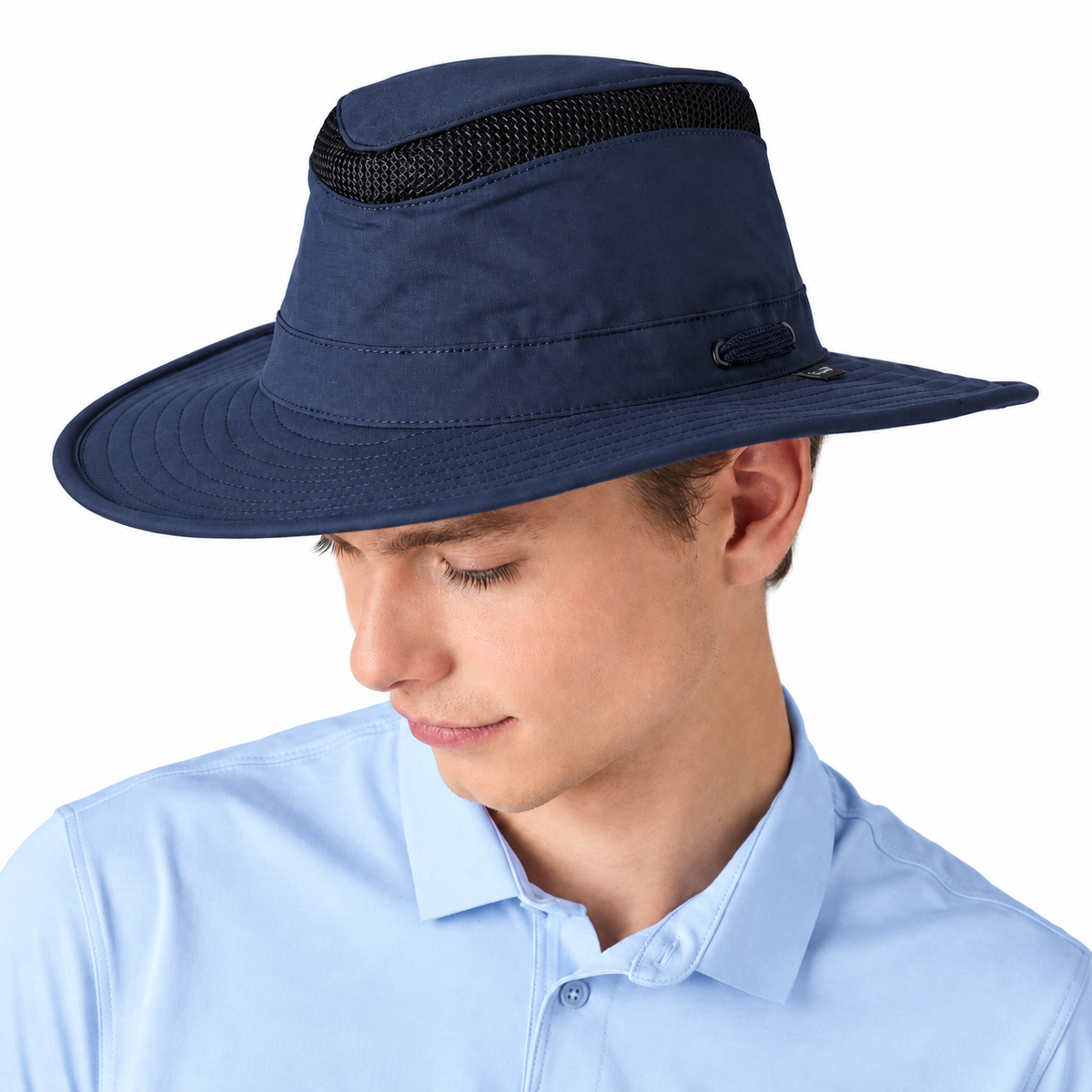 Tilley LTM6 Airflo® Hat Large Brim