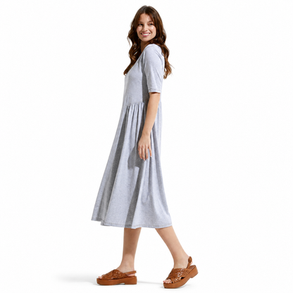 Zaket & Plover Maxi Dress