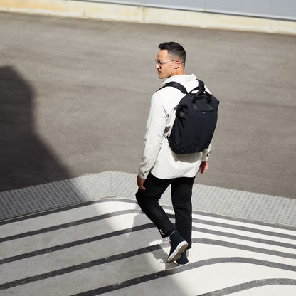 Bellroy Tokyo Totepack