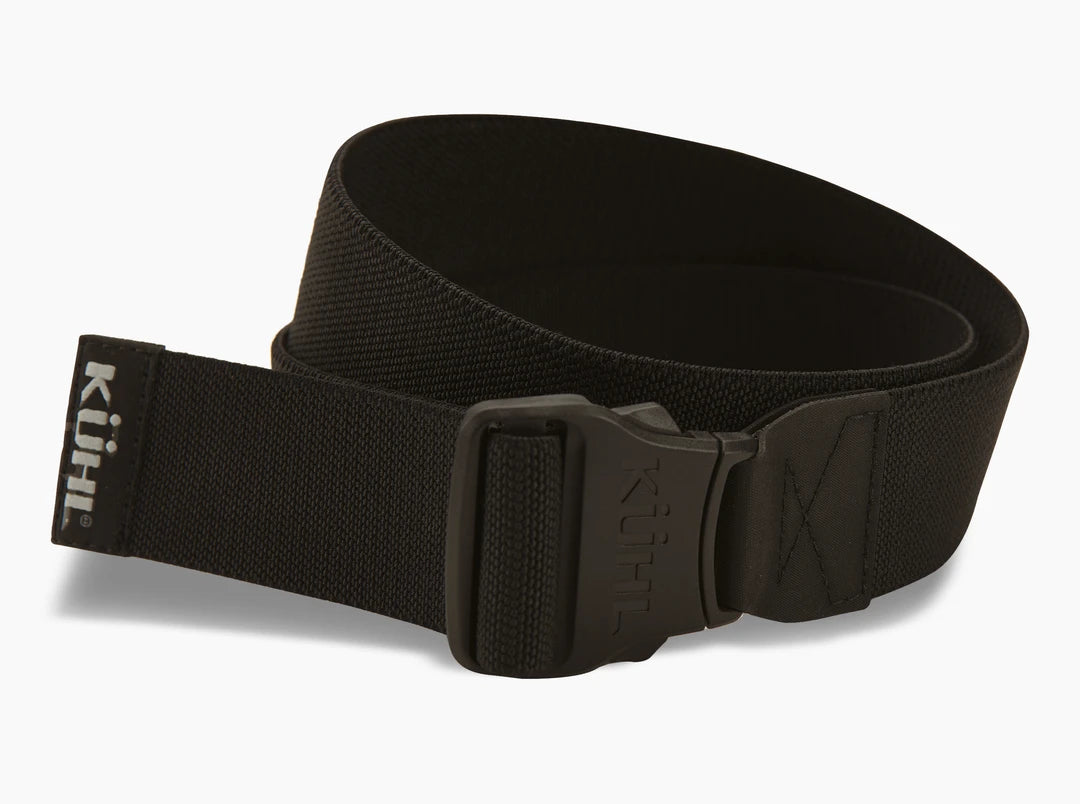 KÜHL RESISTOR™ Belt, Style #801