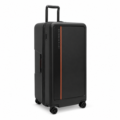 Briggs &Riley ZDX Extra Large 32" Hardside Trunk Spinner
