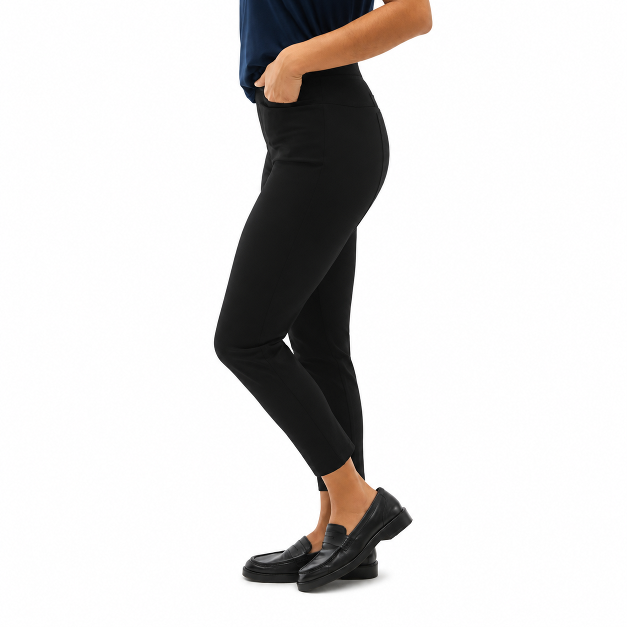 FIG SELWYN Pants