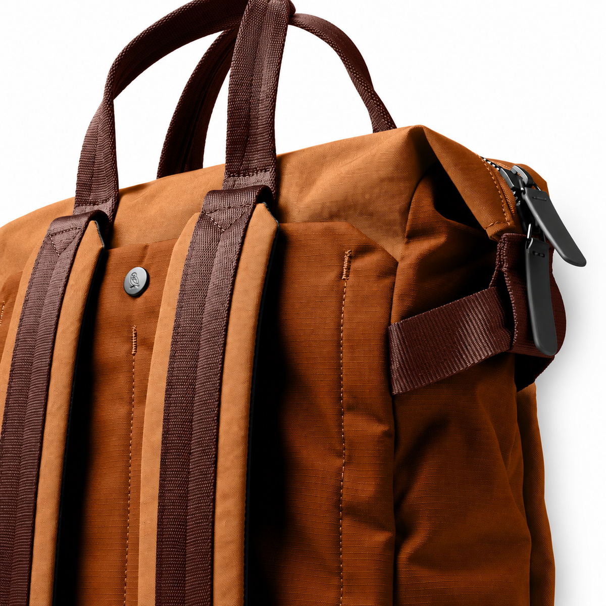 Bellroy Tokyo Totepack