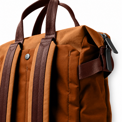 Bellroy Tokyo Totepack