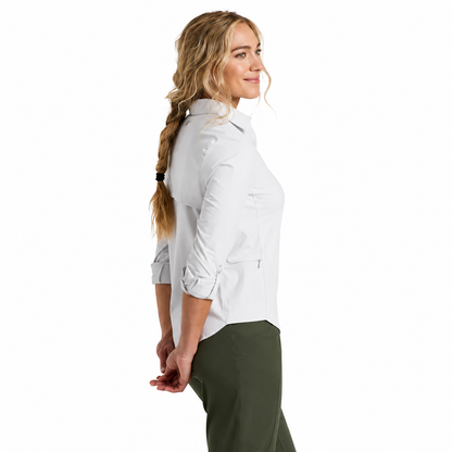 KÜHL W's Wander LS, Style #8571