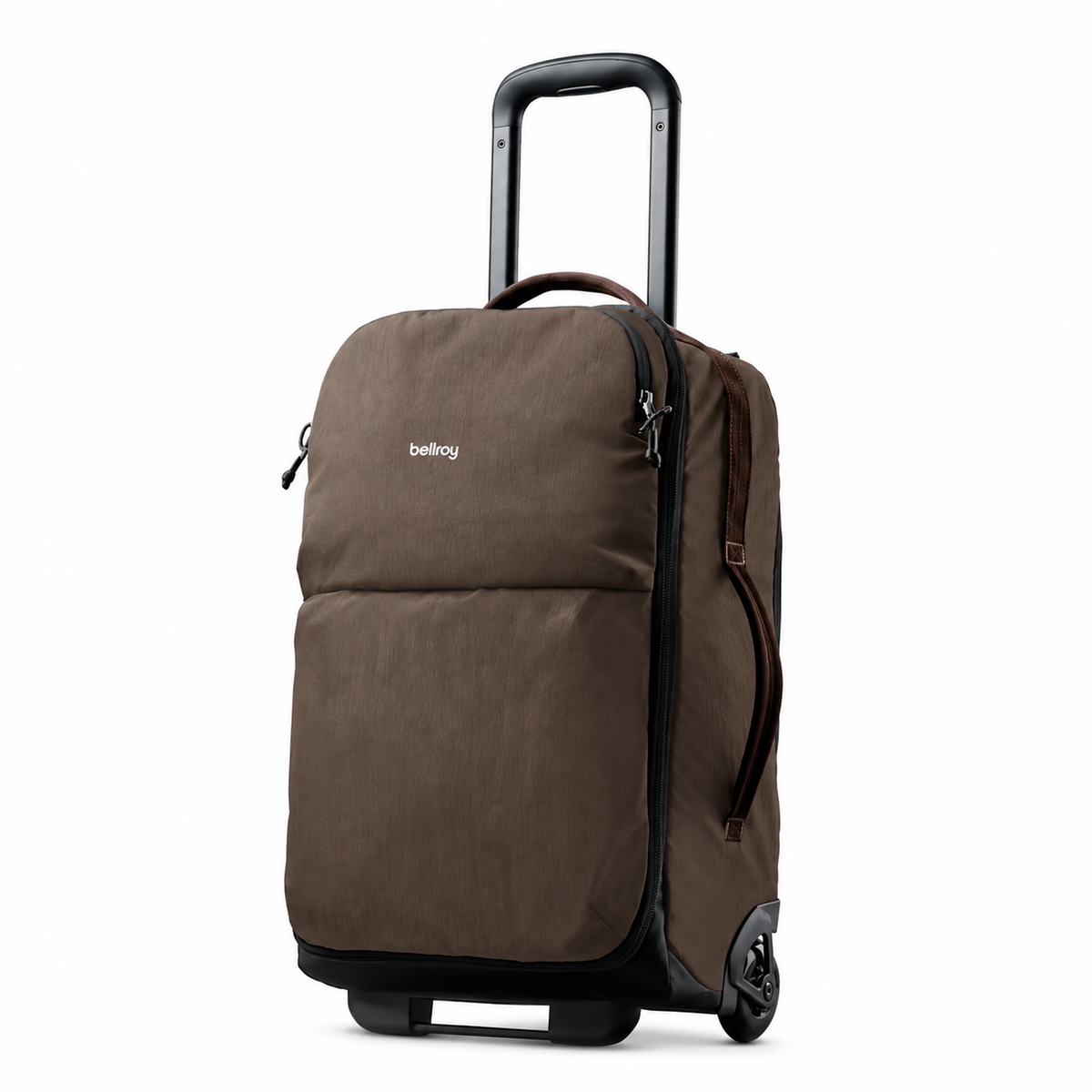 Bellroy Lite Carry-On
