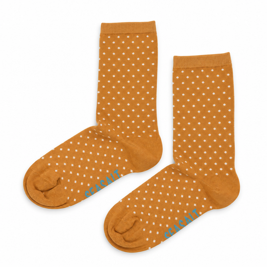 Seasalt Cornwall Women's Sailor Socks