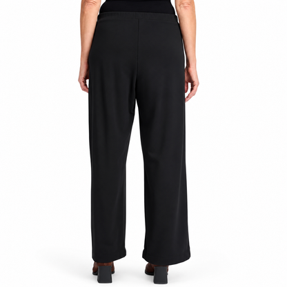 Alembika Urban Dynasty Relaxed Pants