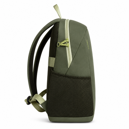 Travelon Voyages Anti-Theft Daypack
