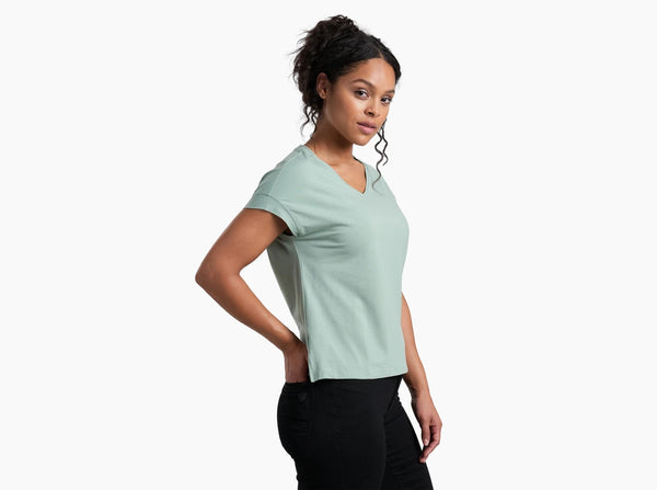 KÜHL SUPRIMA™ Women's SS Shirt, Style #8526