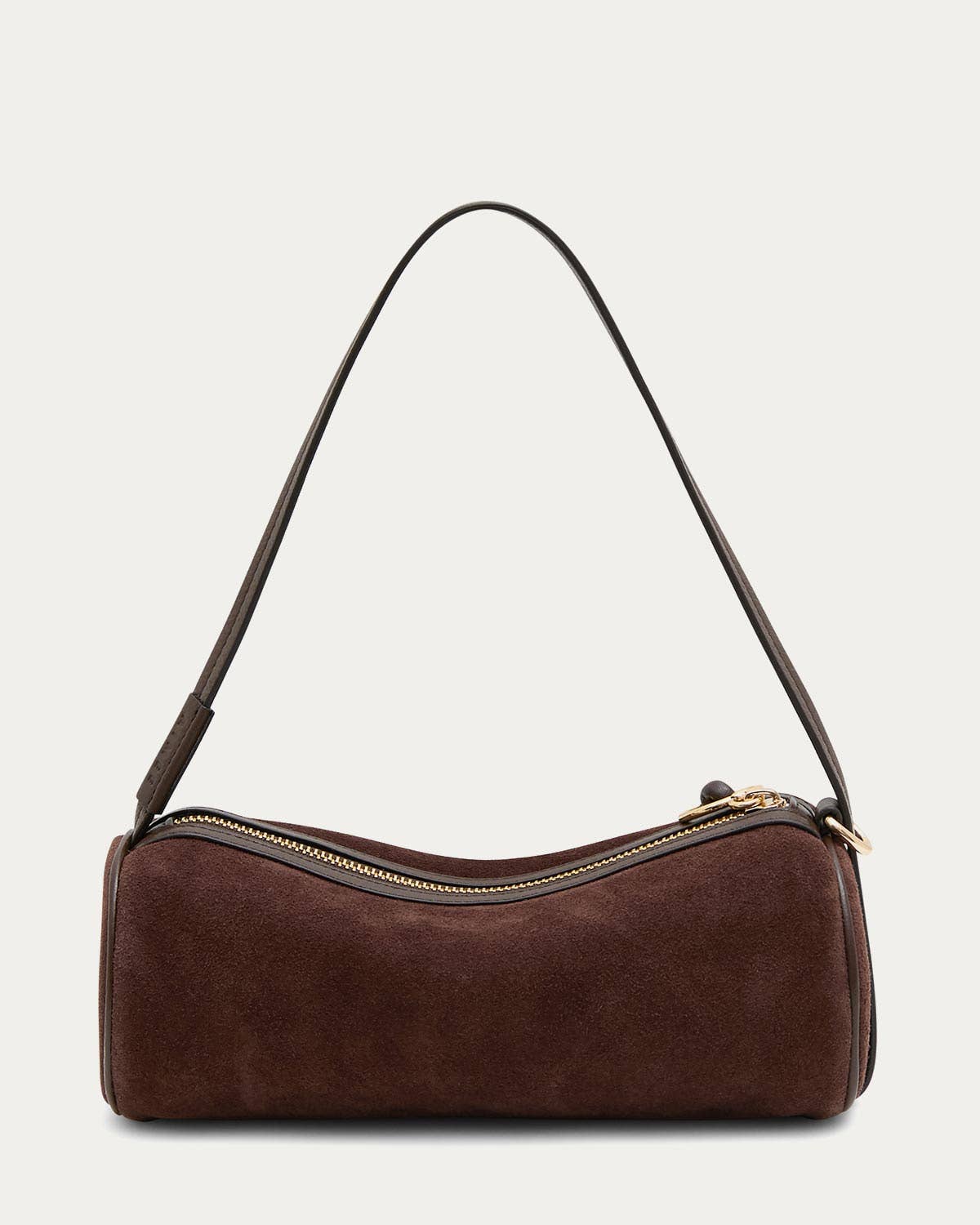 Skipper Barrel Convertible Shoulder
