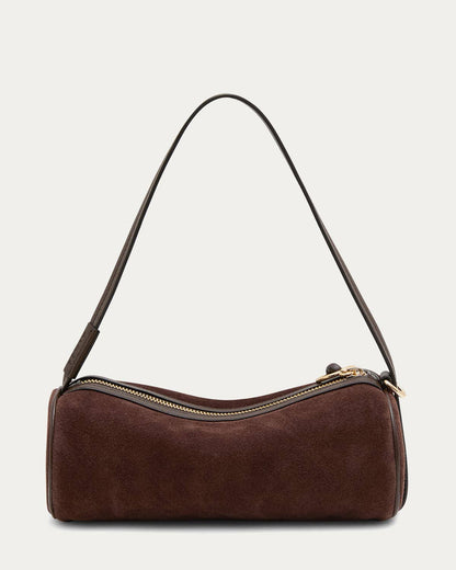 Skipper Barrel Convertible Shoulder