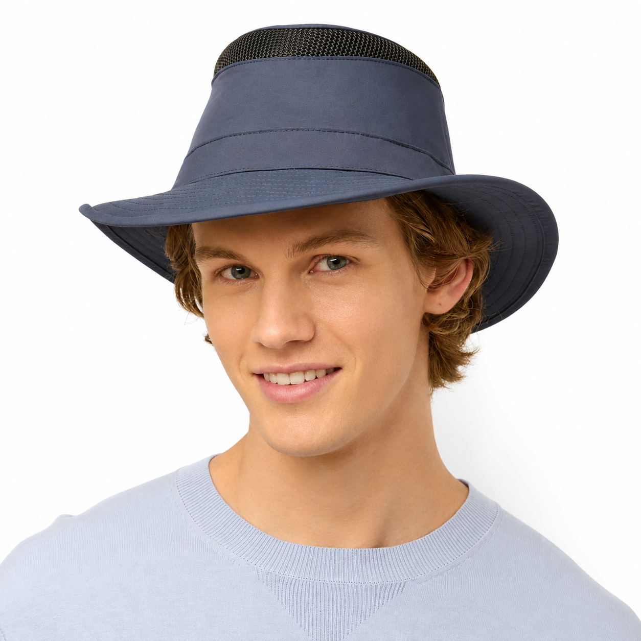 Tilley LTM5 Airflo® Hat Medium Brim