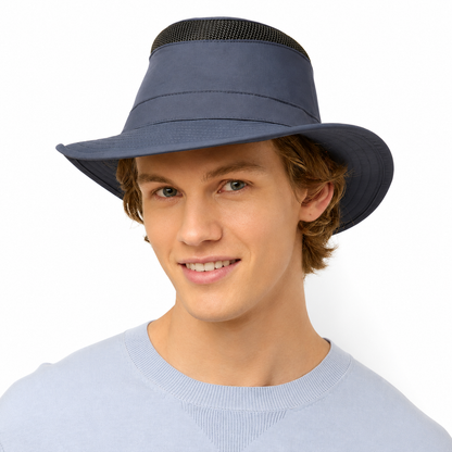 Tilley LTM5 Airflo® Hat Medium Brim